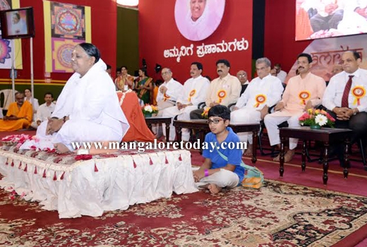 amma in mangaluru 1